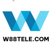 w88tele5 profile image