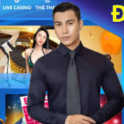 dinhkhoasm66 profile image