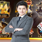 chinhnamtwin68 profile image
