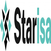 starisaco profile image