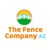 thefencecompanyaz profile image