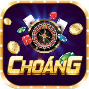 choangclubwin profile image