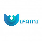 uifami profile image