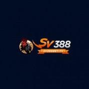 sv388bettv profile image