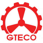 gteco profile image