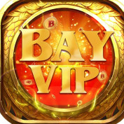 bayvipto profile image