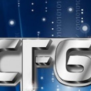 taicf68net profile image