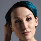 rekoyox profile image