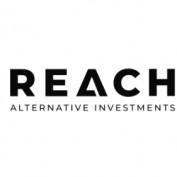 Reach Alternative Investm profile image