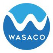 wasacomiennam profile image