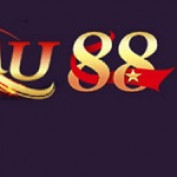 mu88at profile image