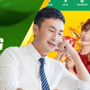 hoangtrongtk88 profile image