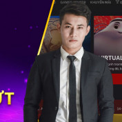 ceominhnhut profile image