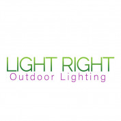 lightrightbc profile image