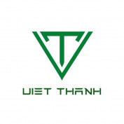 cokhivietthanh profile image