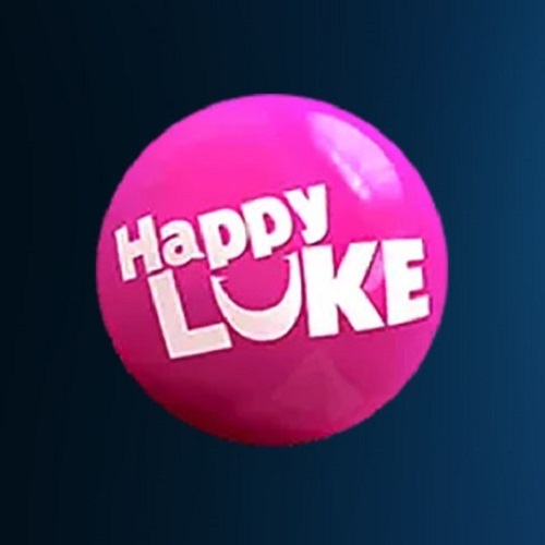 HubPages profile picture for @lukefx