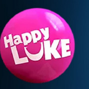 lukefx profile image