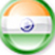 dipanegi profile image