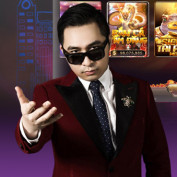 ceotienbry profile image