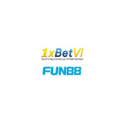 fun88bkbdh profile image