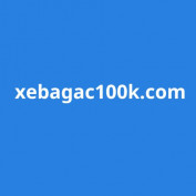 xebagac100k profile image