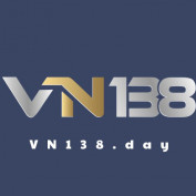nhacaivn138day profile image