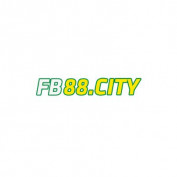 fb88city profile image