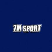 mtvlive profile image