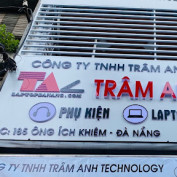 tramanhvn profile image