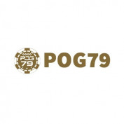 pog79live profile image