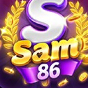 sam86cc profile image