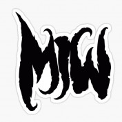 miwmerch profile image