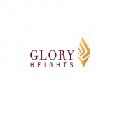 gloryheightvn profile image