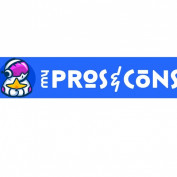 myprosandcons profile image