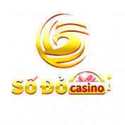 sodo88vn profile image