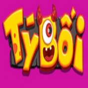 tyboiorg profile image