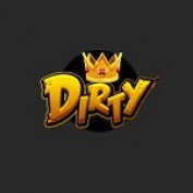 nhacaidirty profile image