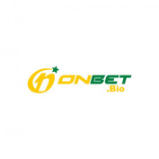 onbetbio profile image