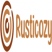 rusticozywickerbaskets profile image