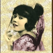 Louise Fazenda profile image