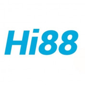 hi88aeorg profile image