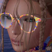Elanna Althouse profile image