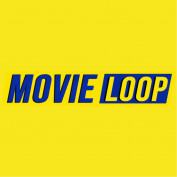 Movieloop profile image