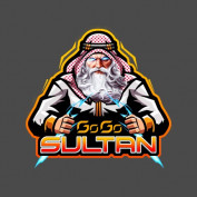 gogosultan profile image