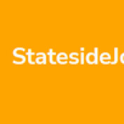 Statesidejourney profile image