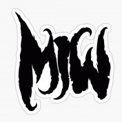 clutchmerch profile image