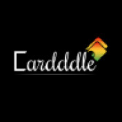 Cardddle profile image