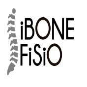ibonefisioo profile image