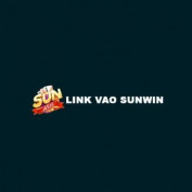 linkvaosunwin profile image