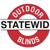 Statewide profile image